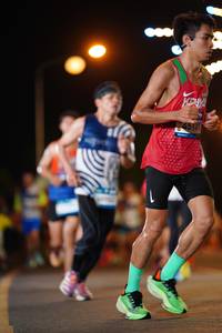 BIB: 1400, 4513
                            <button type="button" onclick="openModal(22853365)" class="btn btn-primary btn-sm float-right btn-popup" data-toggle="modal" data-target=".modal-high-quality">
                        <i class="fas fa-shopping-cart"></i> Add to Cart
                    </button>
                                            <button type="button" onclick="isThisMe(22853365, true)" class="btn btn-success btn-sm float-right btn-popup btn-isme hidden" data-toggle="tooltip" data-placement="bottom" title="นี่คือรูปของคุณใช่ไหม คลิกที่นี่เพื่อเอาเข้าอัลบั้ม">
                        <i class="fas fa-plus"></i> Add to album
                    </button>
                    <button type="button" onclick="isThisMe(22853365, false)" class="btn btn-warning btn-sm float-right btn-popup btn-isnotme hidden">
                        <i class="fas fa-ban"></i> Remove from album
                    </button>